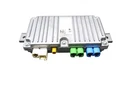 13-16 Mercedes GL550 Surround View Camera Control Module Unit A0009001407 Oem. Fixed Price $90.00.