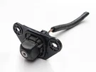 2015-2016 Lexus ES350 / ES300H Back Up Camera (867B0-33041). Fixed Price $70.00.