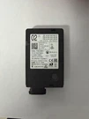 Oem Radar Sensor Blind Spot Mercedes Benz A0009058406 A0009026932 A0009018504. Fixed Price $185.00.