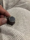 2022-2025 Jeep Grand Cherokee Wagoneer Parking Assist Sensor Oem 6PG85WASAA. Fixed Price $34.96.