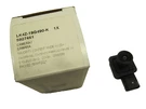 Ford LK4Z-19G490-K Right Low Mount Backup Parking Camera 2020-2023 E-transit Ev. Fixed Price $42.00.