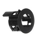 Oem New Genuine 2019-2023 Subaru Forester Reverse Sensor Cap Assembly 87623SJ000. Fixed Price $18.88.