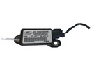 2001 2004 Mazda Tribute Side Crash Sensor Control Module P/n YL8F-14B345-BD Oem. Fixed Price $20.00.