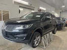 Used Park Assist Camera Fits: 2015 Lincoln Mkc Radar Unit Front Behind Bumper. Fixed Price $244.72.