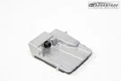 20-21 Toyota Corolla Hatchback Windshield Lane Keep Assist Collision Camera Oem. Fixed Price $86.89.