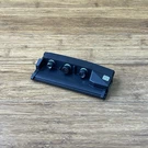 2021-2025 Bmw M3 M4 I4 X7 Front Lane Departure Kafas Camera Assembly Oem. Fixed Price $357.00.