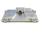 17-19 Vw Golf Lane Departure Camera 3Q0980654H. Fixed Price $70.00.