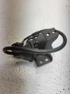 2021-2023 Hyundai Elantra Rear Backup View Camera 99240-AA200 *new*. Fixed Price $123.50.