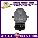 Parking Assist Ultrasonic Sensor 99310BE200EBR For Hyundai Santa Fe 2024 2025. Fixed Price $33.59.