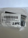 Genuine Volkswagen Park Sensor Bracket 3CM-919-491-A. Fixed Price $9.99.