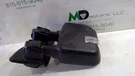 2018-2020 Ford F350 Driver Side View Mirror Manual Dual Arms HC3B-17683-JL5YGY. Fixed Price $299.50.