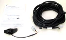 Genuine Rear Back Up Camera Assembly #22960279, 2013-20 Gmc & Chevy Vans. Fixed Price $49.99.