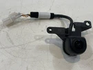 Fits 20-22 Hyundai Palisade Rear View Camera W/o Surround Liftgate Mounted. Fixed Price $152.00.