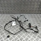 Bmw X5 G05 Rear Parking Sensor Wiring Harness E64438A 34355039. Fixed Price $147.45.