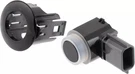 Genuine Nissan Sensor 25994-3JC3B. Fixed Price $251.66.