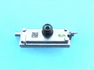 Ford F-150 Lincoln Navigator Front View Camera ML3T-19H406-AD Used ML3T19H406AD. Fixed Price $45.00.