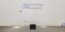 20 Ford F150 Front View Windshield Camera Projector KL3T19H406CF. Fixed Price $75.00.