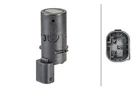 Parking Aid Sensor Hella 358141131. Fixed Price $63.18.