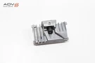 2023 - 2025 Ram Promaster 2500 1500 3500 Windshield Lane Keep Assist Camera Oem. Fixed Price $227.49.