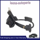 Back Up Parking Assist Camera For Mazda CX-5 2013-2016 K015-67-RC0A K01567RC0A. Fixed Price $84.59.