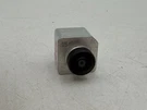 2022-2025 Bmw Surround View Camera Module 66535A1A179 Oem. Fixed Price $99.99.