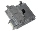 2020-2024 Nissan Sentra Front Departure Camera Assembly; Lane Keep 284G3-6LA0C. Fixed Price $87.65.