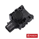 New Parking Sensor Fits For 2014-2019 Toyota Highlander 89341-0E020. Fixed Price $35.79.