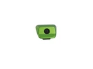 Genuine Mopar With Bezel Camera Assembly 6LY71GGEAE. Fixed Price $138.06.