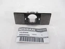 Genuine Oem Nissan Infiniti 28533-6TA0A Parking Aid Housing 2021-2022 Pathfinder. Fixed Price $50.30.