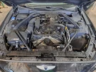 2016 Genesis Camera/projector SKU#4207272. Fixed Price $80.00.