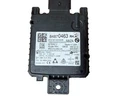 2022-2024 Cadillac CT4 Right Rear Blind Spot Radar Sensor Oem 84870463. Fixed Price $34.99.