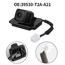 Rear View Backup Camera 39530-T2A-A21 39530-T2A-A31 For Honda Accord Sedan 14-17. Fixed Price $18.70.
