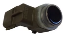 2019-2020 Genuine Nissan Rogue Outer Parking Aid Reverse Sensor 28438-7FM3C. Fixed Price $61.06.