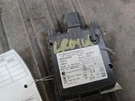 Blind Spot Radar Unit 323407809 For 19-22 Volvo XC40 2877663. Fixed Price $99.00.
