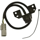 Park Assist Camera Standard Motor Products PAC139. Fixed Price $162.26.