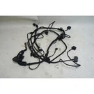 2014-2018 Bmw F36 4-SERIES Gran Coupe Wiring Harness For Rear Bumper Pdc Oem. Fixed Price $112.50.