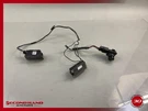 17-19 Ford Escape Rear Liftgate Camera Wiring Harness GJ5T19G490AE. Fixed Price $74.99.