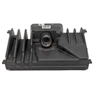 22-24 Nissan Pathfinder Rogue Infiniti QX60 Windshield Mounted Front View Camera. Fixed Price $250.17.