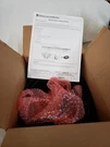 22960279 Rear Back Up Camera Assembly For 2013-20 Gmc & Chevy Vans Models. Fixed Price $28.00.