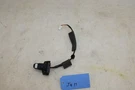 2015-2017 Nissan Juke Rear View Camera 28442BV81A Oem JQ17. Fixed Price $83.70.