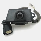 2009-2014 Lincoln Navigator Rear View Backup Camera 9L7T-19G490-AB. Fixed Price $49.99.