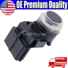 New Rear Park Sensor For 2020 2021 2022 Kia Telluride 99310-S9200 Us. Fixed Price $40.09.