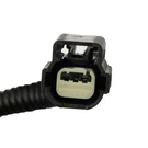 Autotecnica GM1317461 Parking Assist Wiring Harness. Fixed Price $74.86.