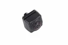 Genuine Gm Rear Camera 86554977. Fixed Price $46.82.
