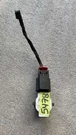 2014 - 2018 Cadillac Cts Front Rear Parking Assist Sensor Back Upoem 22981006. Fixed Price $25.00.