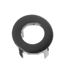 New Oem Nissan 2019-2021 Murano Parking Sensor Protector Shield 28533-4CL0B. Fixed Price $39.74.