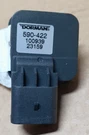 Dorman 590-422, Rear Park Assist Camera, Fits 16-19 Ford Explorer. Fixed Price $109.99.