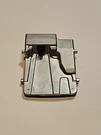 2020-2021 Toyota Corolla Front Camera Hatchback 8646C-12031. Fixed Price $100.00.