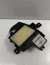 2014 2015 2016 Hyundai Santa Fe Sport Blind Spot Radar Rh Right 95821-4Z000 Oem. Fixed Price $59.99.