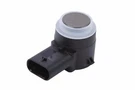 Genuine Gm Subterranean Metallic Parking Assist Alarm Sensor 23463825. Fixed Price $88.94.